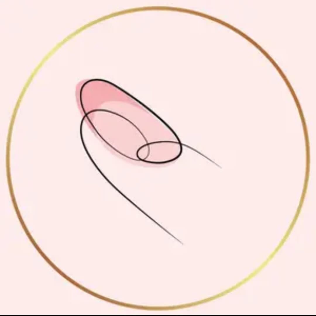 Nailbar.pk logo